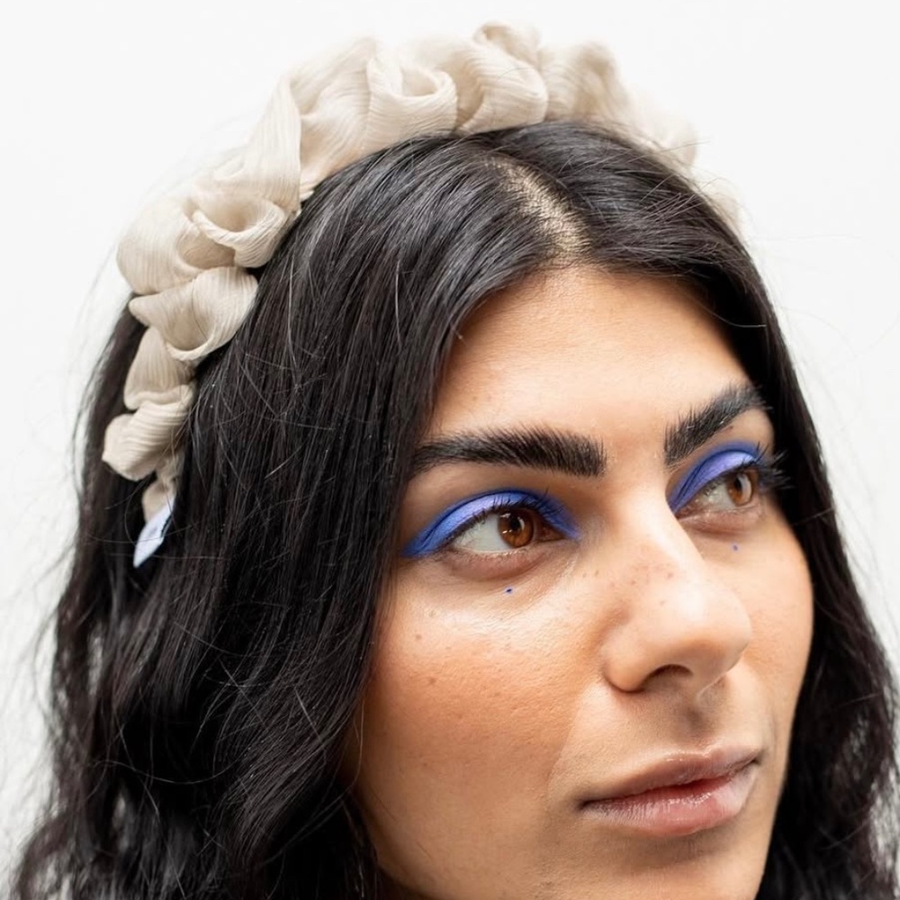 Handmade Headband